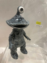 Load image into Gallery viewer, G15546 A