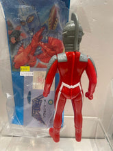 Load image into Gallery viewer, G15550 A