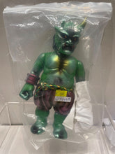 Load image into Gallery viewer, G15549 A