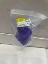 Load image into Gallery viewer, G15547 B