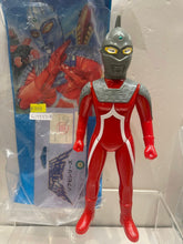 Load image into Gallery viewer, G15550 A