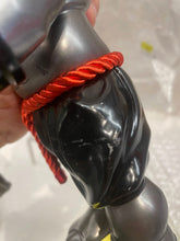 Load image into Gallery viewer, G15541 E