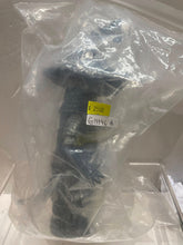 Load image into Gallery viewer, G15546 A