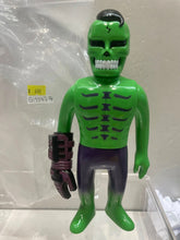 Load image into Gallery viewer, G15547 G