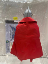 Load image into Gallery viewer, G15550 B