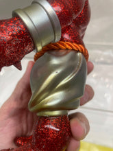 Load image into Gallery viewer, G15541 A