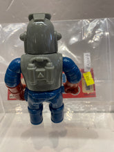 Load image into Gallery viewer, G15430 B