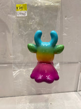 Load image into Gallery viewer, G14940 C