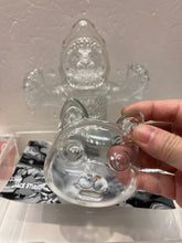 Load image into Gallery viewer, G15393