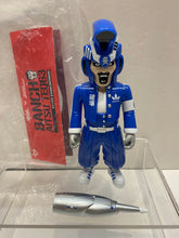 Load image into Gallery viewer, G15246