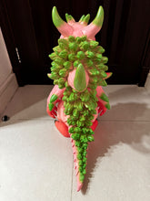 Load image into Gallery viewer, G16978 B (not in shop)