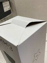 Load image into Gallery viewer, G15419