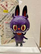 Load image into Gallery viewer, G15989 A