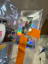 Load image into Gallery viewer, G15165 D