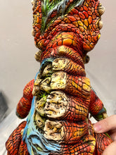 Load image into Gallery viewer, G14924