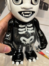 Load image into Gallery viewer, G16628
