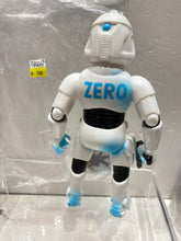 Load image into Gallery viewer, G14874 E