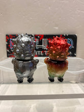 Load image into Gallery viewer, G14841