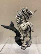 Load image into Gallery viewer, G16473