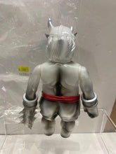 Load image into Gallery viewer, G15541 B