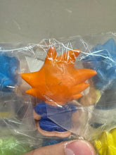 Load image into Gallery viewer, G15551 A