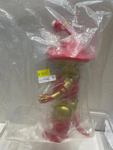 Load image into Gallery viewer, G15546 B