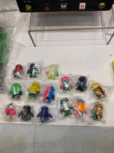 Load image into Gallery viewer, G15552 C