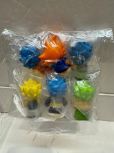 Load image into Gallery viewer, G15551 B