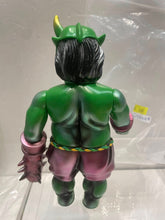Load image into Gallery viewer, G15549 A