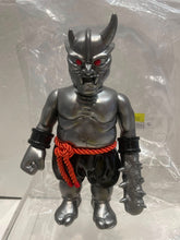 Load image into Gallery viewer, G15541 E