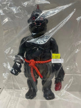 Load image into Gallery viewer, G15541 J