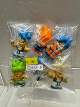 Load image into Gallery viewer, G15551 B