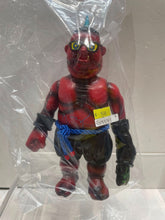 Load image into Gallery viewer, G15541 I