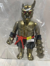 Load image into Gallery viewer, G15541 D