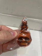 Load image into Gallery viewer, G15547 A
