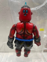 Load image into Gallery viewer, G15541 I