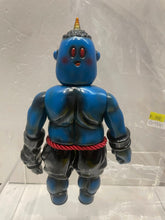 Load image into Gallery viewer, G15541 H