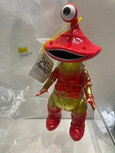 Load image into Gallery viewer, G15546 B