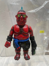 Load image into Gallery viewer, G15541 I
