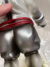 Load image into Gallery viewer, G15541 B