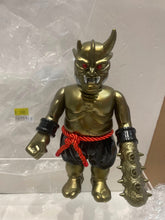 Load image into Gallery viewer, G15541 D