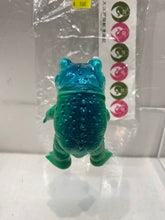 Load image into Gallery viewer, G14523 D