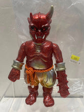 Load image into Gallery viewer, G15541 A