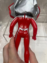 Load image into Gallery viewer, G15550 B