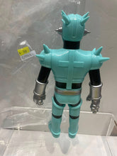 Load image into Gallery viewer, G15544 C