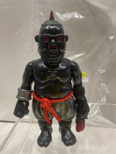 Load image into Gallery viewer, G15541 J