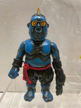 Load image into Gallery viewer, G15541 H