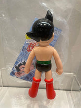 Load image into Gallery viewer, G15549 C