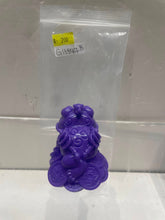 Load image into Gallery viewer, G15547 B