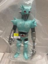 Load image into Gallery viewer, G15546 D